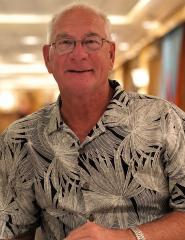 Gary Gene Krafft Gary Gene Krafft