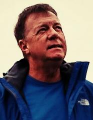 Dwight Kinwyn Suggs