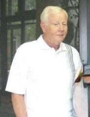 Michael Vincent Mulcahy