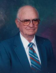 Albert Augton Draughn Albert Augton Draughn