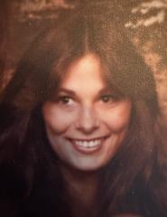 Renee LeBlanc Owens Renee LeBlanc Owens