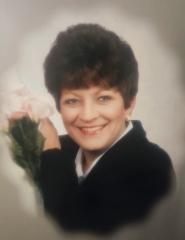 Lisa Gail White