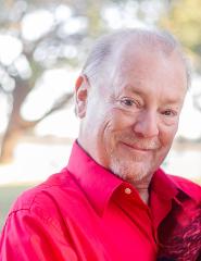 Gregory Lee Wood