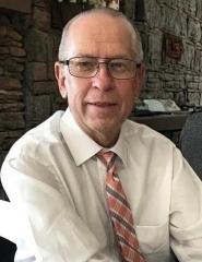 Terry Wayne Cook Terry Wayne Cook