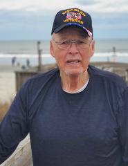 Ray Willis Robinette Ray Willis Robinette