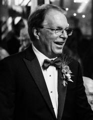Michael Stephen Janko