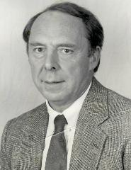 LeRoy "Roy" Mintz, Jr.