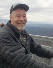 Jeffrey Phillip Sheppard
