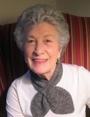 Annette B. Laputka