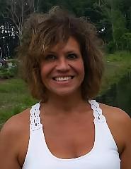 Angela Marie Rice
