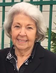 Laura Marlene Casto