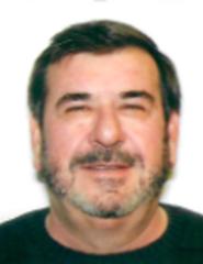 WIlliam Patrick Patten, Jr.