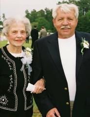 William Elliott &quot;Bill&quot; Tripp, Sr.