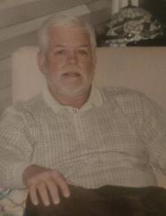 Robert &quot;Bob&quot; John Wiltbank
