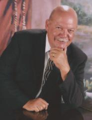 David Vernon Lamb