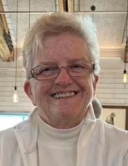 Marsha Lynn Lesko