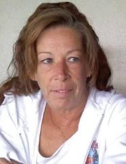 Wanda Lee Redman