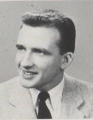 David J. Young