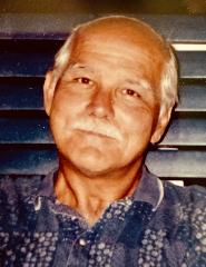Alan Phillip Cotrone