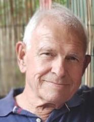 William Joseph Istvan