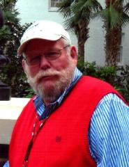 Milton &quot;Wayne&quot; Benton