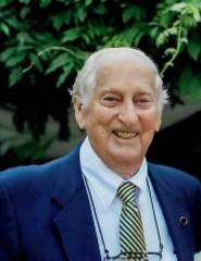 William Luther King, Jr.